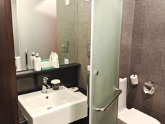 -Club Med地中海俱乐部·桂林度假村