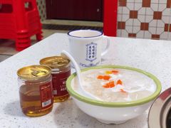 -陳艳红火锅(港汇店)