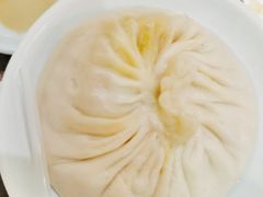 -冶春茶社(星汉大厦店)