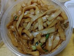 -小天府川菜馆(魏公村店)