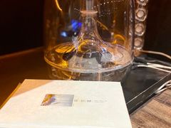 -避尘 Bsense·SPA(新会展总店)