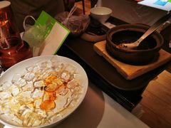 -汤城小厨•粤菜•靓汤(金宝街店)