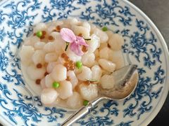 -锦楼·臻选新杭帮(正大广场店)
