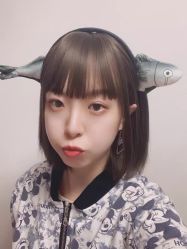 -时尚殿堂明星门店
