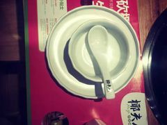 -椰夫人·养生椰子鸡(金沙洲永旺店)