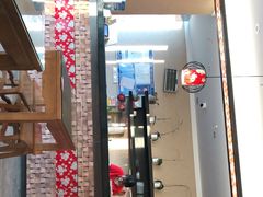-森山仙草(马銮湾生活广场店)