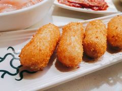 -大龙燚火锅(天安云谷店)