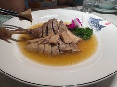 -双东酒店(东关街店)