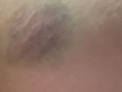 -百姓康洁洗浴中心