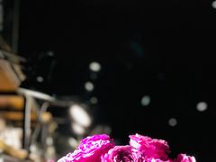 -邊渡咖啡
