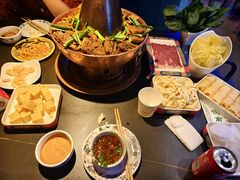 -虾乐园龙虾·夜宵(松江店)