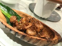 -芳满庭·江浙小馆(1912店)
