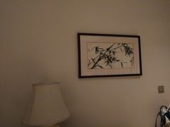 -天目湖御水温泉·度假酒店