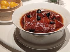 -炳胜私厨(万象前海店)