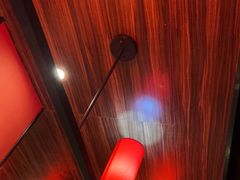 -捞王猪肚鸡火锅(昆山店)