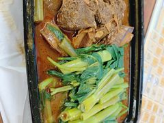 -CowCow其其·牛杂咖啡公司(六运店)