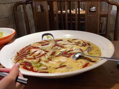 -首秀·四川料理(星耀101店)