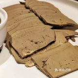 我吃过最好吃的涮羊肉