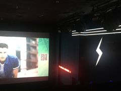 -UME影城(安贞DTS:X店)