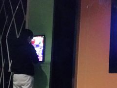 -极度沸点CLUB KTV(世贸中心店)