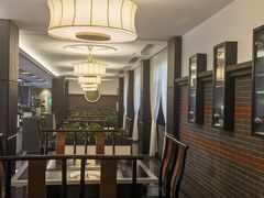 -聚乐城火锅(仁寿2023年餐饮名店)