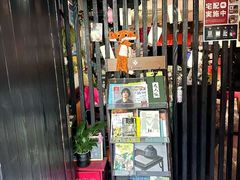 -纪州豚骨酱油拉面(锦延路店)