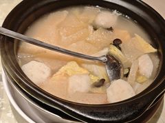 -涌上外婆桥(南塘店)