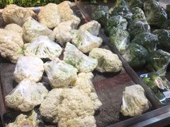 -万家丽生活超市