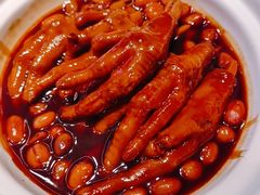 -湖锦酒楼·旗舰店(三阳总店)
