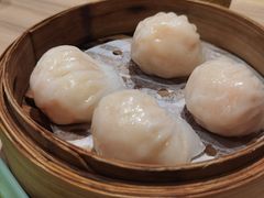 -珍粥道(杉杉奥特莱斯店)