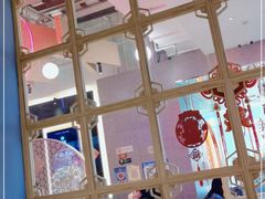 -渝蛙馆(新百店)