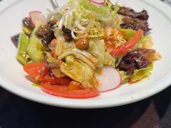 -聚友斋(柳泉路八大局店)