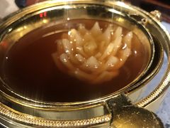 -鱼桥巷·美学川菜