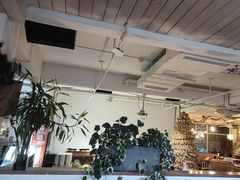 -水边(郯城店)