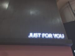 -狐狸和向日葵(北京路店)