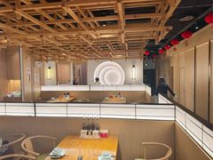 -伊喜饺子·烤鸭(五道口学院路店)