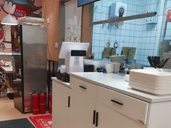 -鸭得堡老鸭汤·鸭血粉丝(南京博物院店)