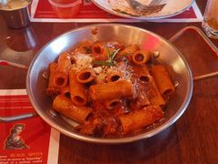 -BOTTEGA意库(中骏世界城店)