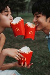 -薇视觉婚纱摄影工作室·婚纱照·结婚照