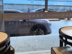 -慧娟面馆·餐厅(望江路店)