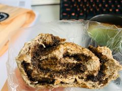 -81BAKERY(大学路店)