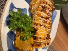 -满来寿喜烧(金虹桥店)