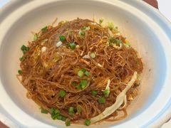 -湖锦酒楼·31年地道湖北菜(黄鹤楼店)