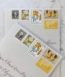 -花轿喜屋婚礼策划