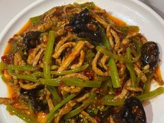 -陈麻婆豆腐(春熙店)