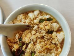 -王厚元饺子·辽菜(浑南店)