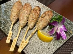 -和来日本料理(青年东路店)