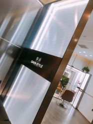 点击看大图 -崇尚GAVIN STYLE臻选