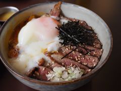 -橘酱餐厅