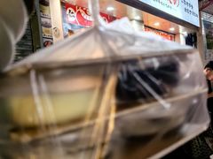 -仁信双皮奶(庙前直街店)